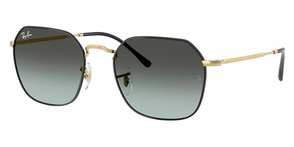 Ray-Ban® Jim RB3694 - Image 19