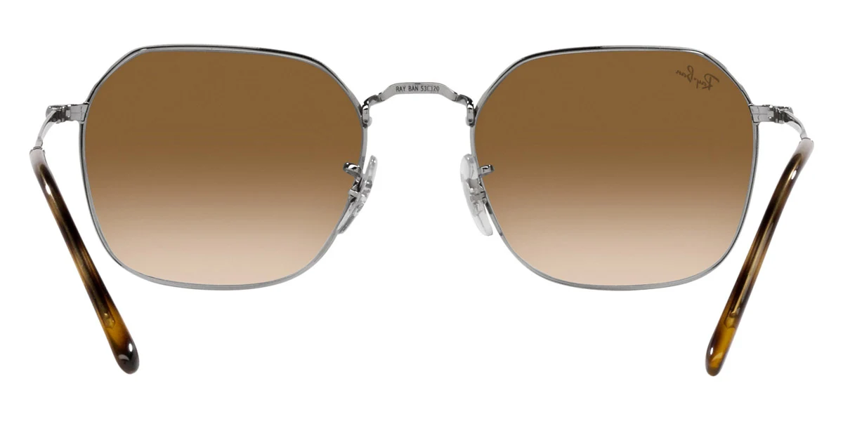 Ray-Ban® Jim RB3694 - Image 23
