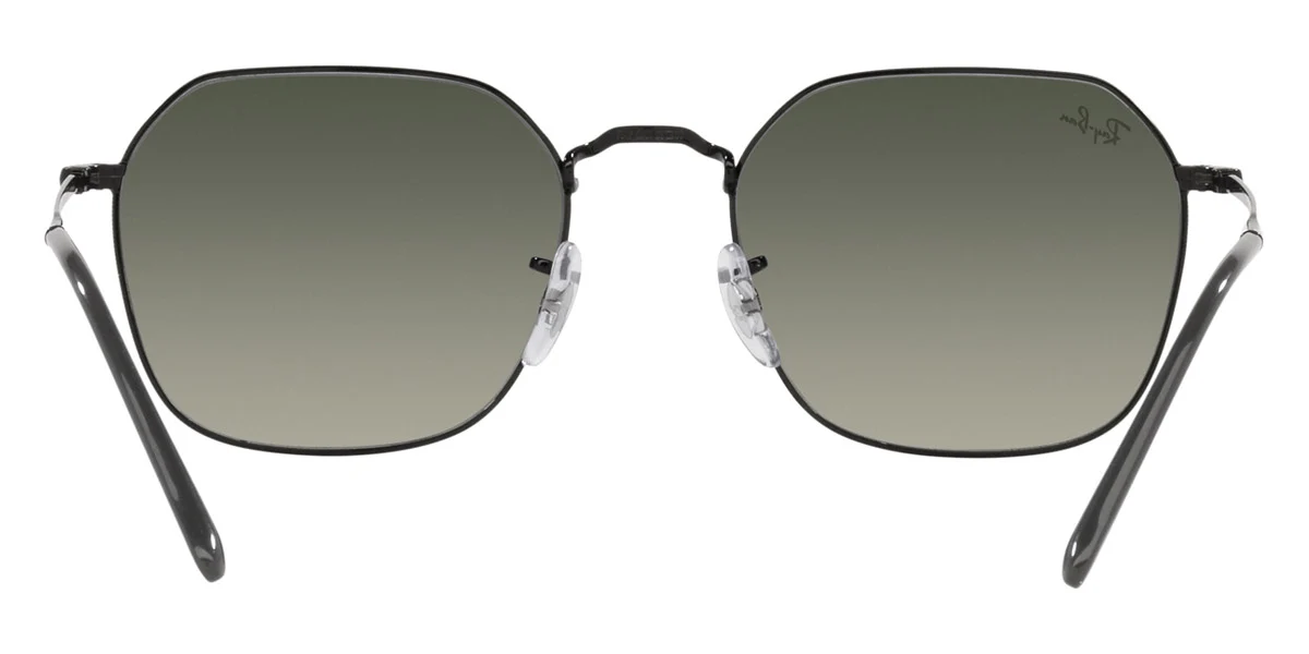 Ray-Ban® Jim RB3694 - Image 24