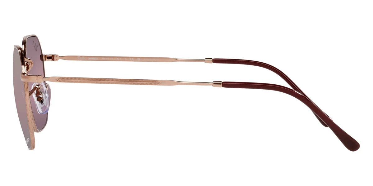 Ray-Ban® Jim RB3694 - Image 28