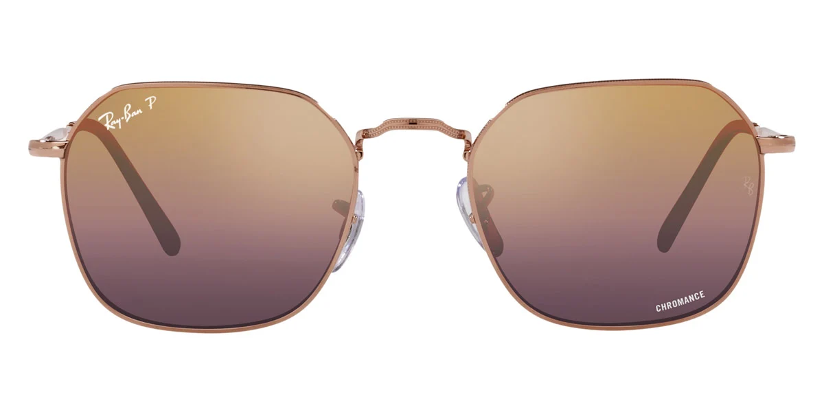 Ray-Ban® Jim RB3694 - Image 3