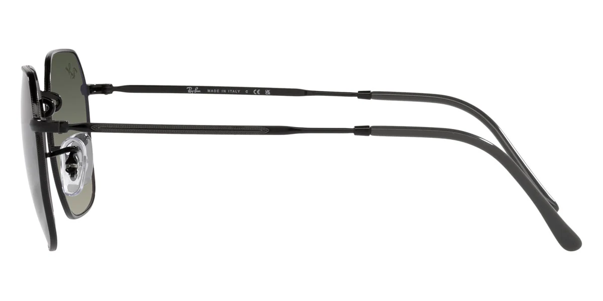 Ray-Ban® Jim RB3694 - Image 32