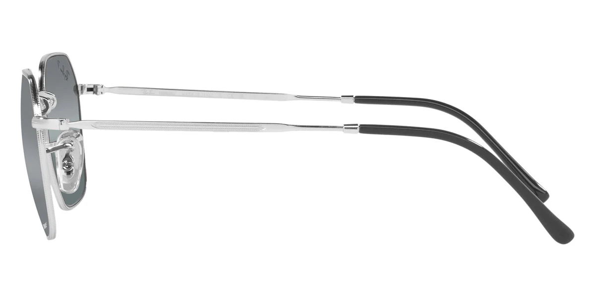 Ray-Ban® Jim RB3694 - Image 34