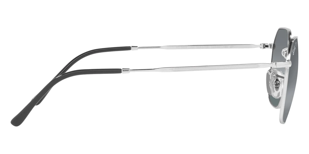 Ray-Ban® Jim RB3694 - Image 35