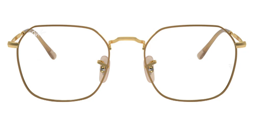 Ray-Ban® Jim RX3694V - Image 13