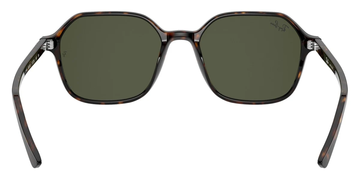 Ray-Ban® John RB2194 - Image 22