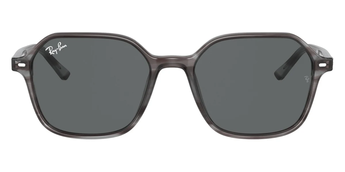 Ray-Ban® John RB2194 - Image 5