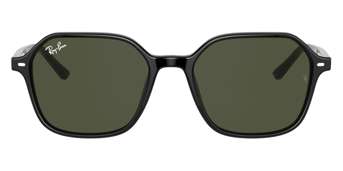 Ray-Ban® John RB2194 - Image 9