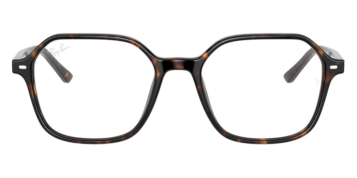 Ray-Ban® John RX5394