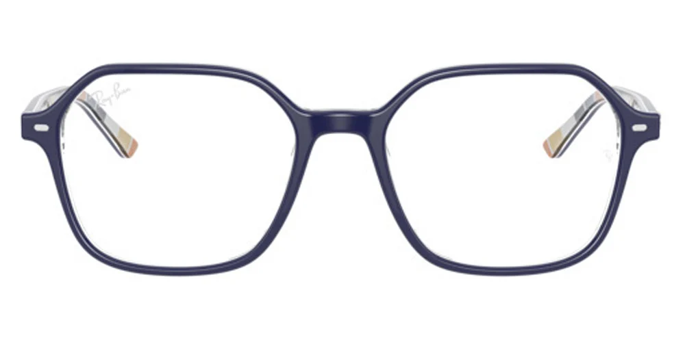 Ray-Ban® John RX5394 - Image 13