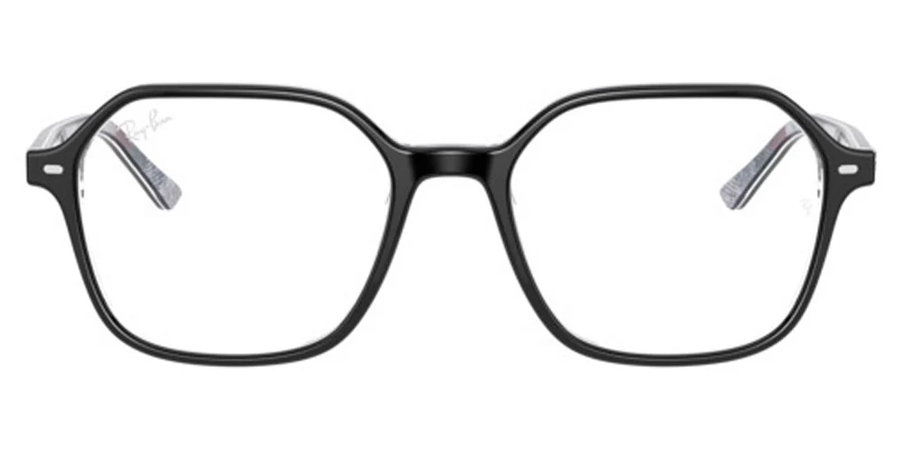 Ray-Ban® John RX5394 - Image 15