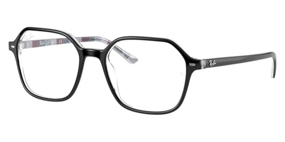 Ray-Ban® John RX5394 - Image 16