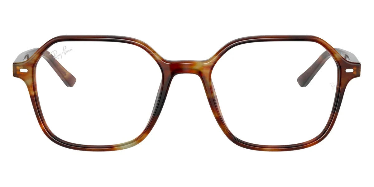 Ray-Ban® John RX5394 - Image 19