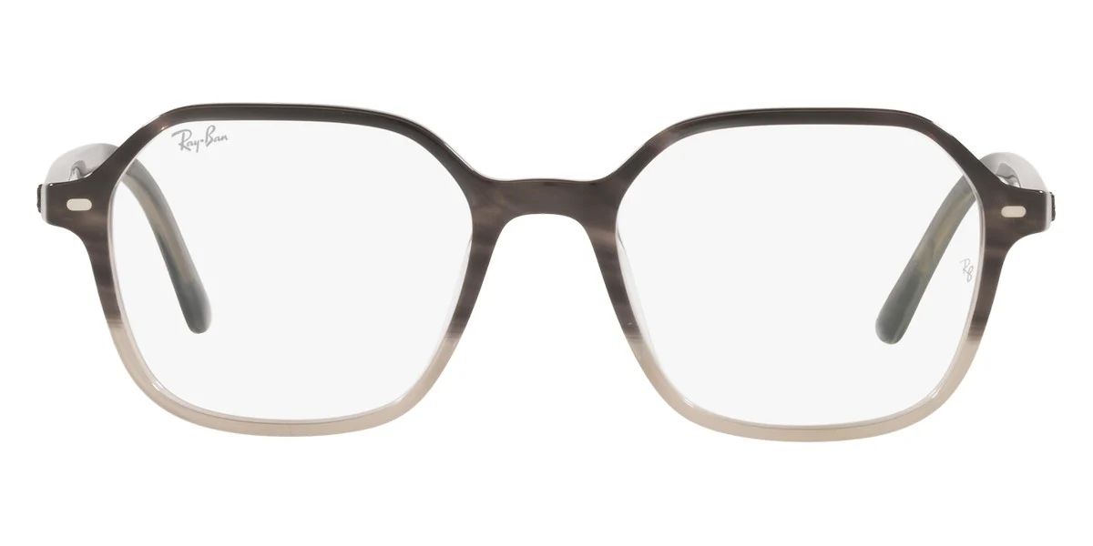 Ray-Ban® John RX5394 - Image 3