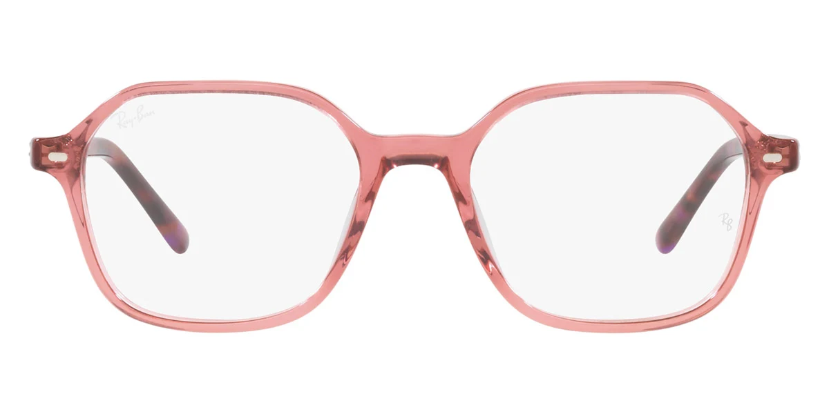 Ray-Ban® John RX5394 - Image 5