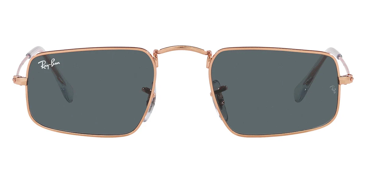 Ray-Ban® Julie RB3957 - Image 13