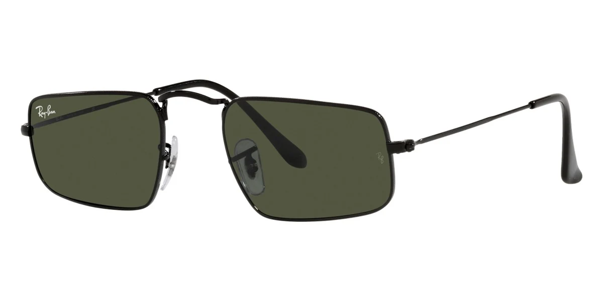 Ray-Ban® Julie RB3957 - Image 16