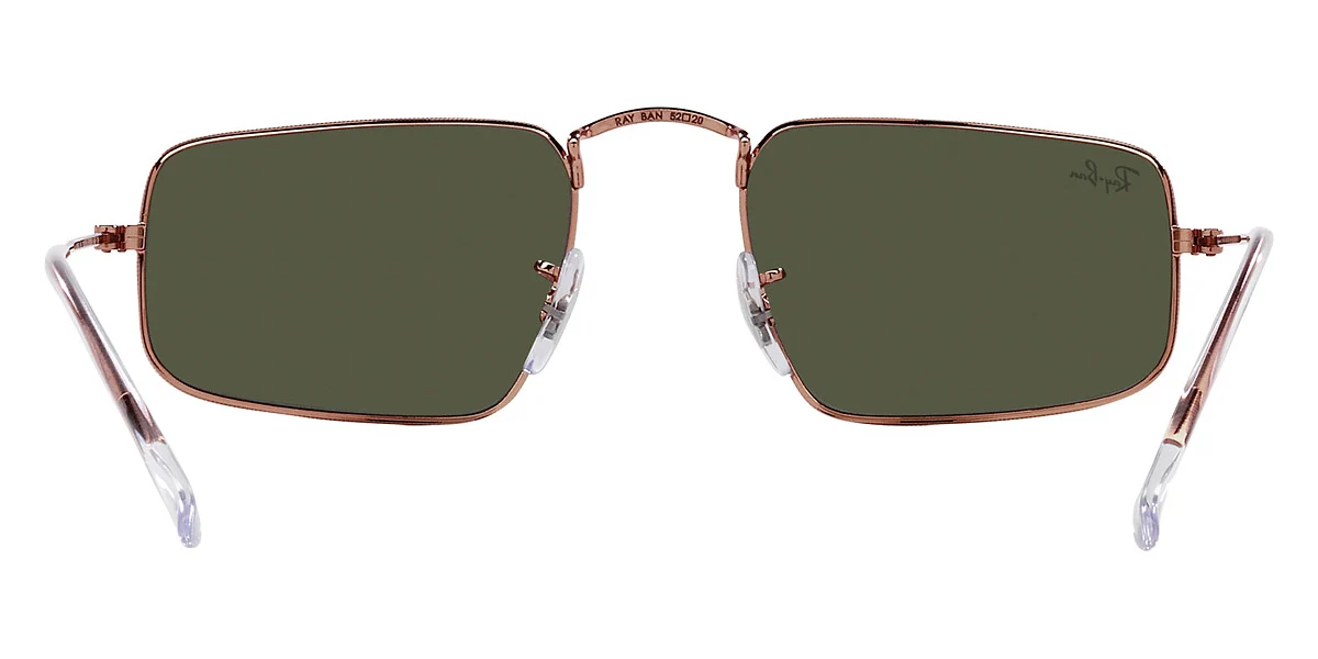 Ray-Ban® Julie RB3957 - Image 19
