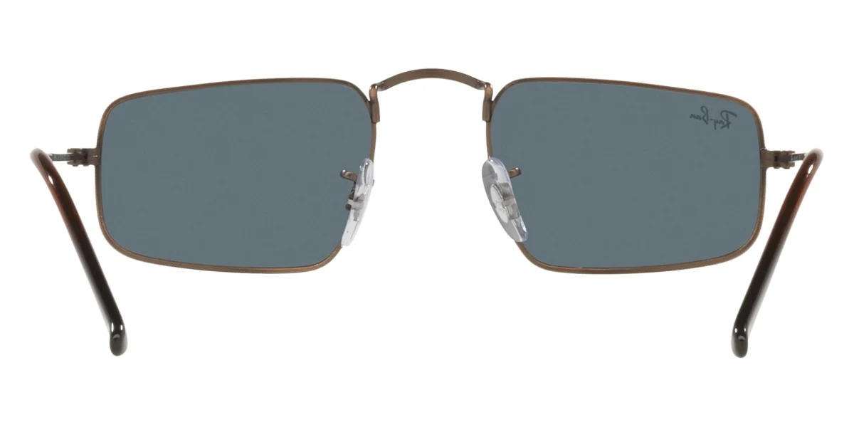 Ray-Ban® Julie RB3957 - Image 22