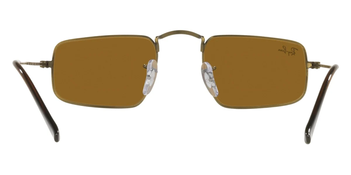 Ray-Ban® Julie RB3957 - Image 24