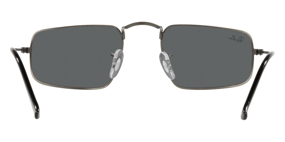 Ray-Ban® Julie RB3957 - Image 27