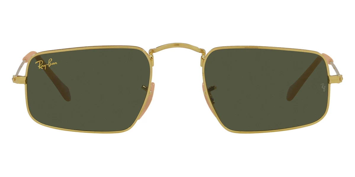 Ray-Ban® Julie RB3957 - Image 3