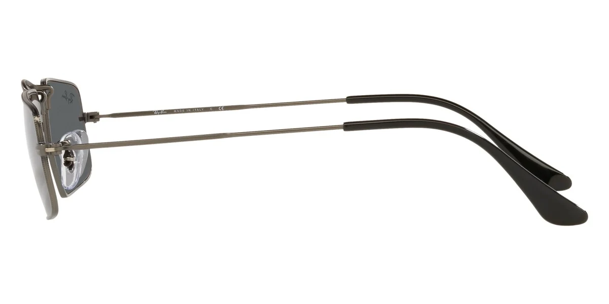 Ray-Ban® Julie RB3957 - Image 44