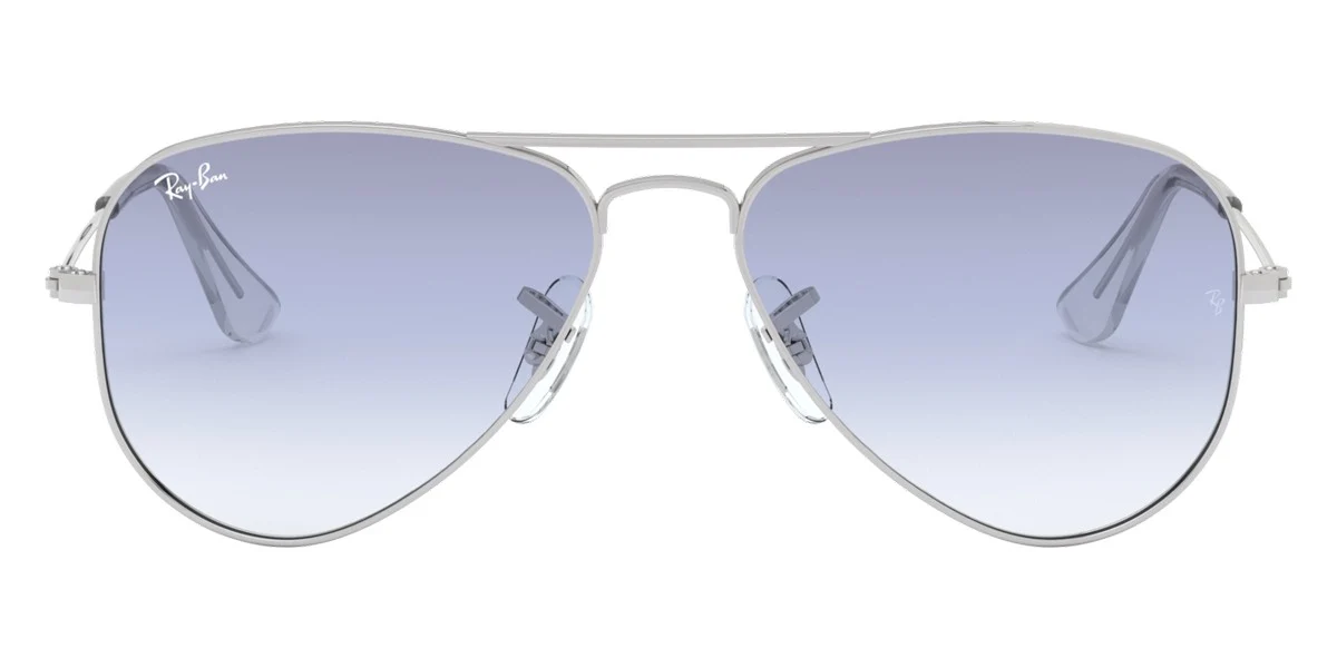 Ray-Ban® Junior Aviator RJ9506S - Image 19