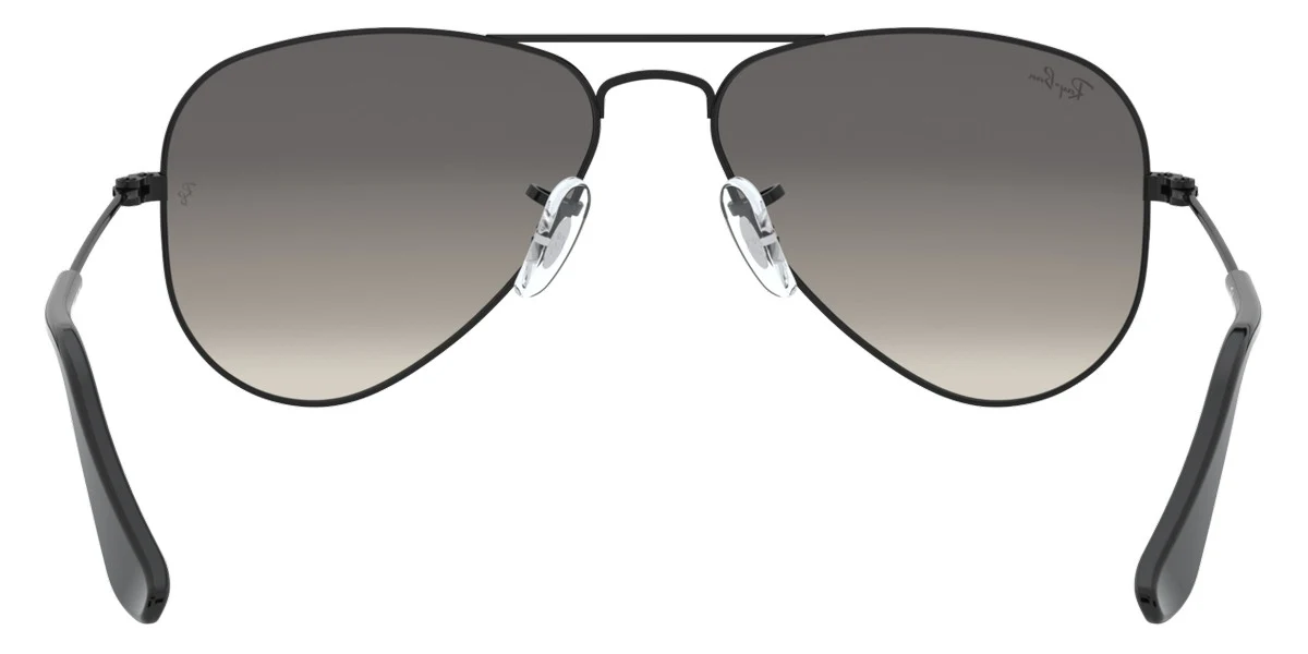 Ray-Ban® Junior Aviator RJ9506S - Image 35