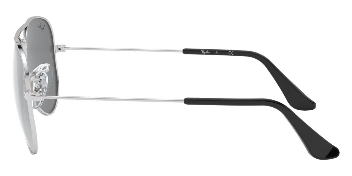 Ray-Ban® Junior Aviator RJ9506S - Image 44
