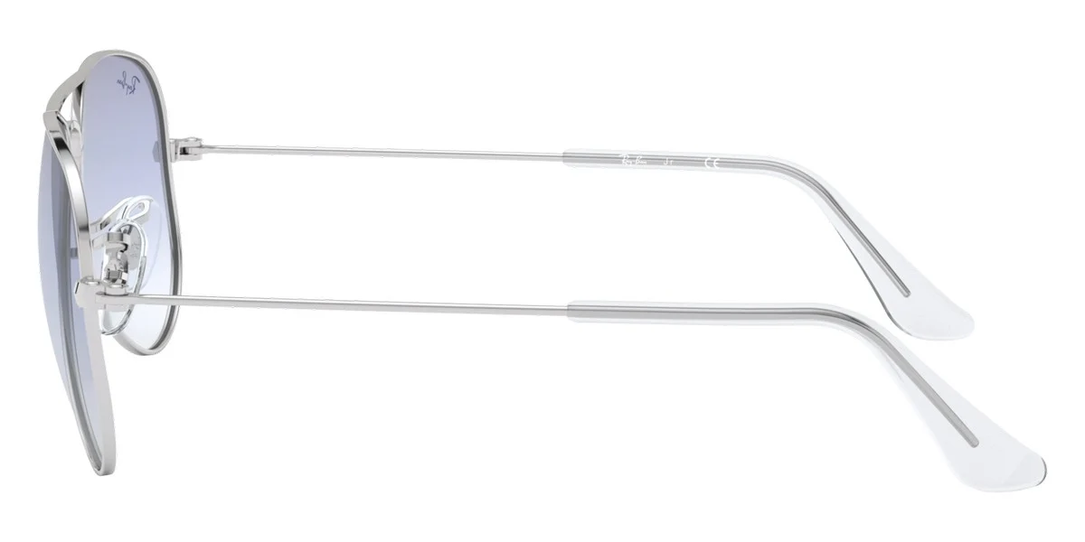 Ray-Ban® Junior Aviator RJ9506S - Image 62