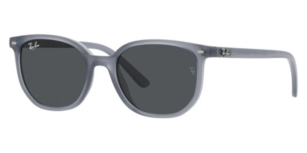 Ray-Ban® Junior Elliot RJ9097S - Image 10