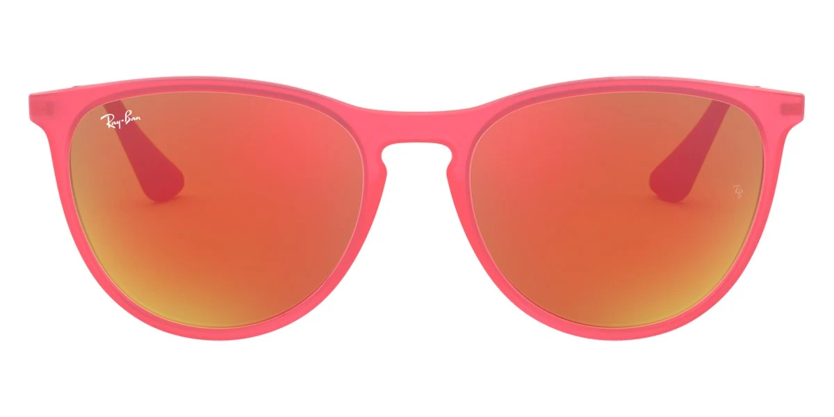 Ray-Ban® Junior Erika RJ9060S - Image 15