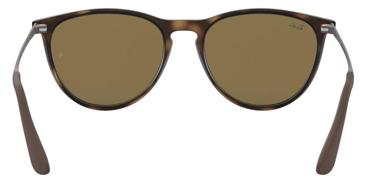 Ray-Ban® Junior Erika RJ9060S - Image 33