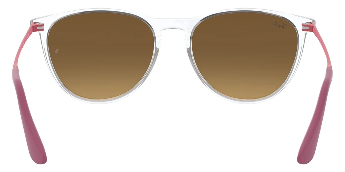 Ray-Ban® Junior Erika RJ9060S - Image 41
