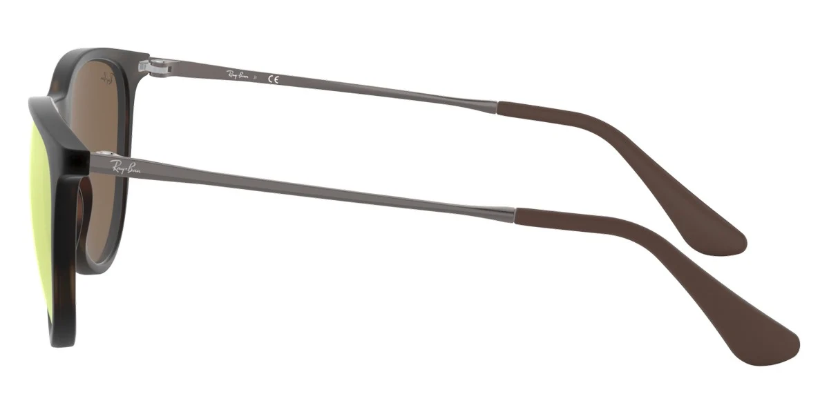 Ray-Ban® Junior Erika RJ9060S - Image 50
