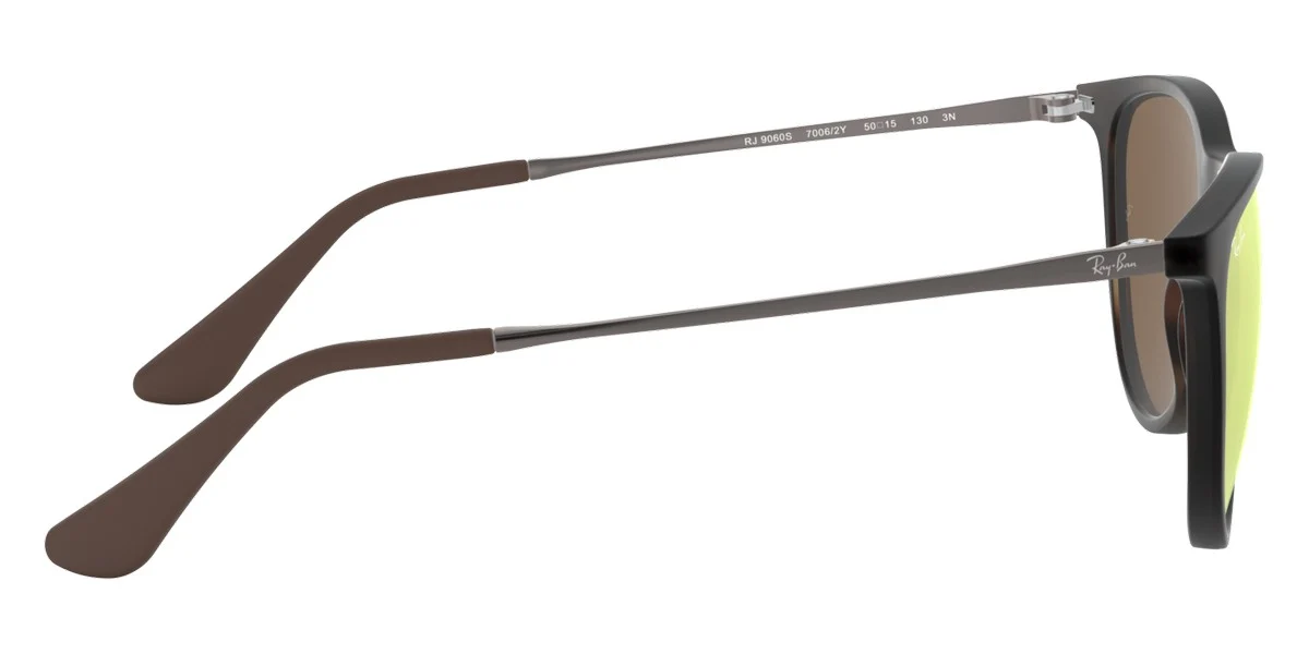 Ray-Ban® Junior Erika RJ9060S - Image 51