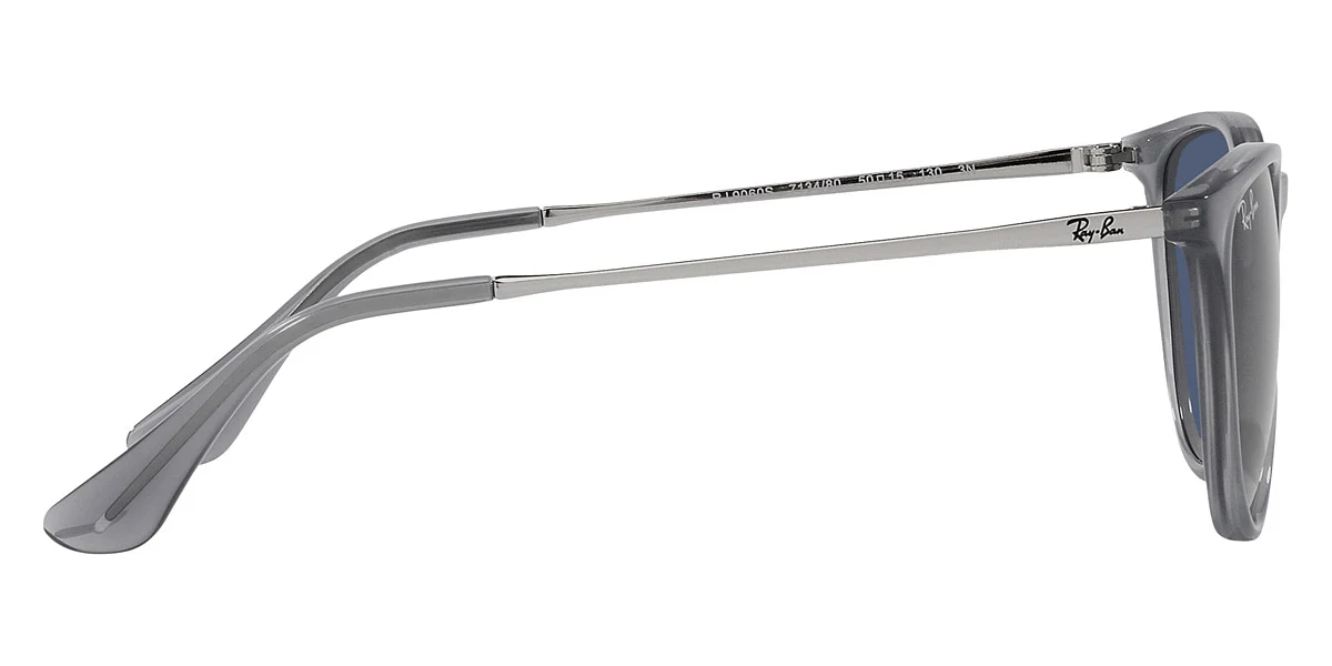 Ray-Ban® Junior Erika RJ9060S - Image 69
