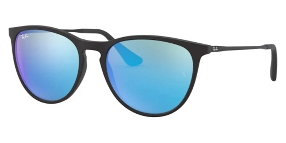 Ray-Ban® Junior Erika RJ9060Sf - Image 2