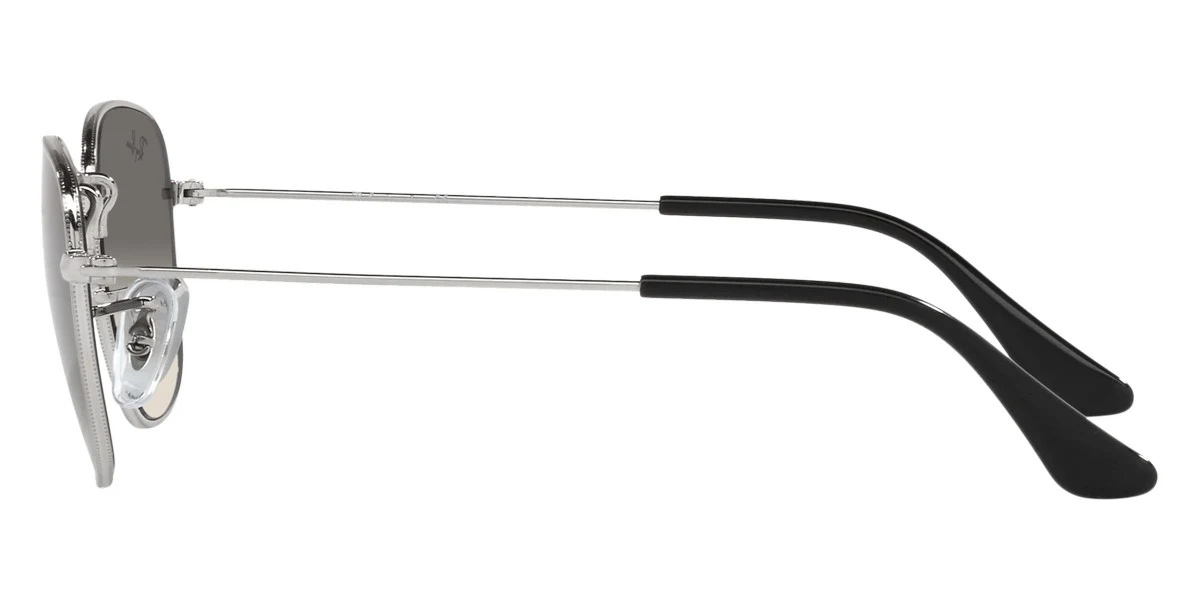 Ray-Ban® Junior Frank RJ9557S - Image 22