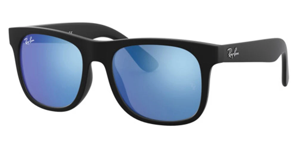 Ray-Ban® Junior Justin RJ9069S - Image 6