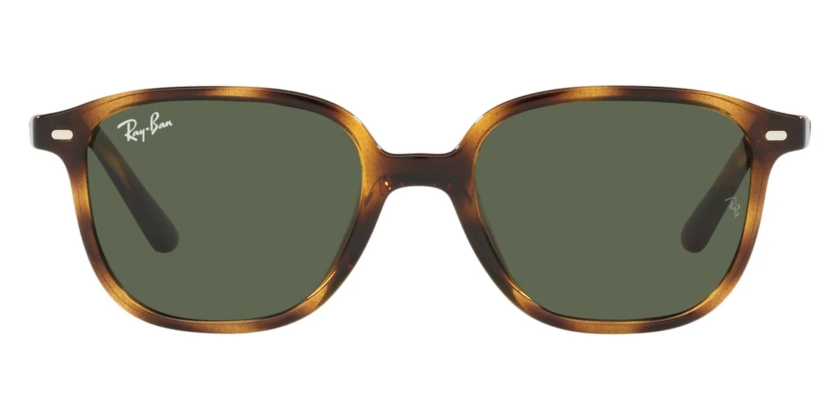 Ray-Ban® Junior Leonard RJ9093S - Image 13