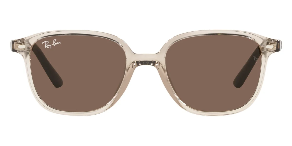Ray-Ban® Junior Leonard RJ9093S - Image 14