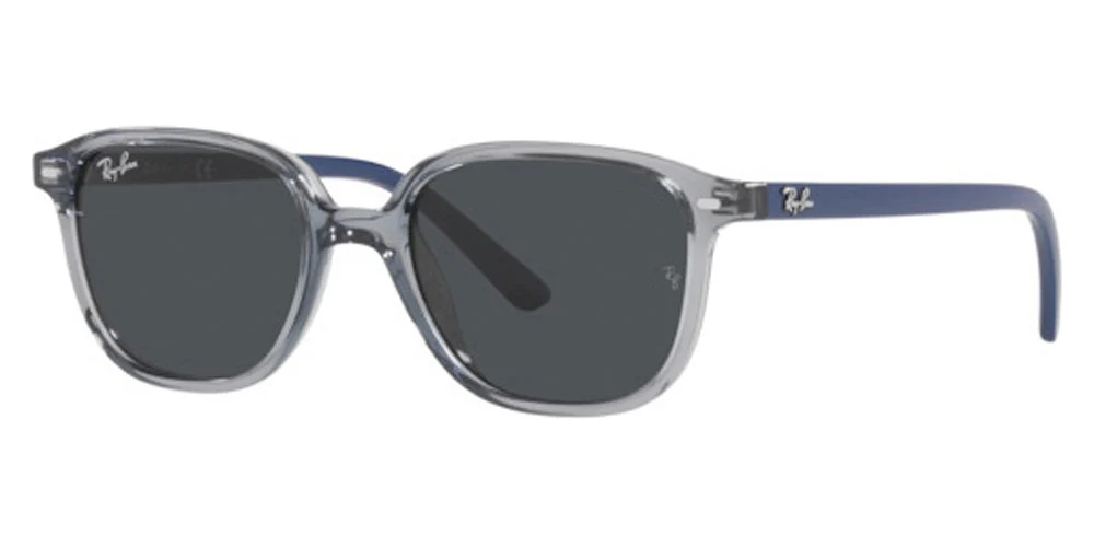 Ray-Ban® Junior Leonard RJ9093S - Image 2
