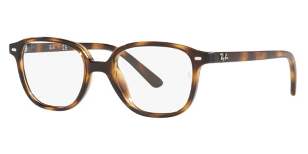 Ray-Ban® Junior Leonard RY9093V - Image 10