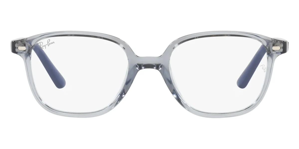 Ray-Ban® Junior Leonard RY9093V - Image 3