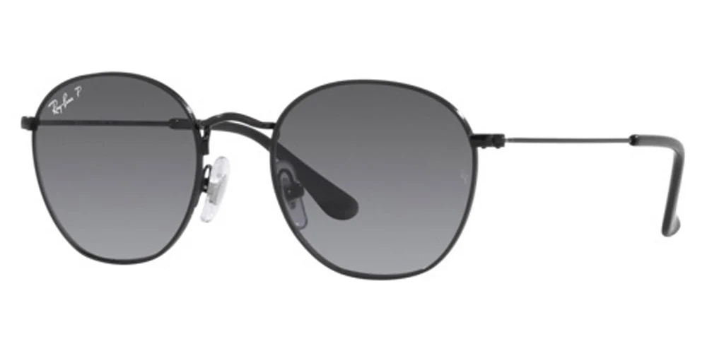 Ray-Ban® Junior Rob RJ9572S - Image 10