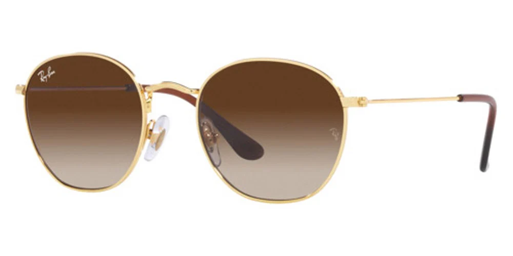 Ray-Ban® Junior Rob RJ9572S - Image 6