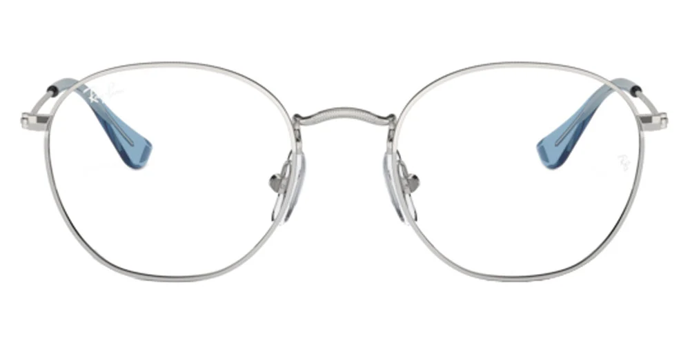 Ray-Ban® Junior Rob RY9572V - Image 3