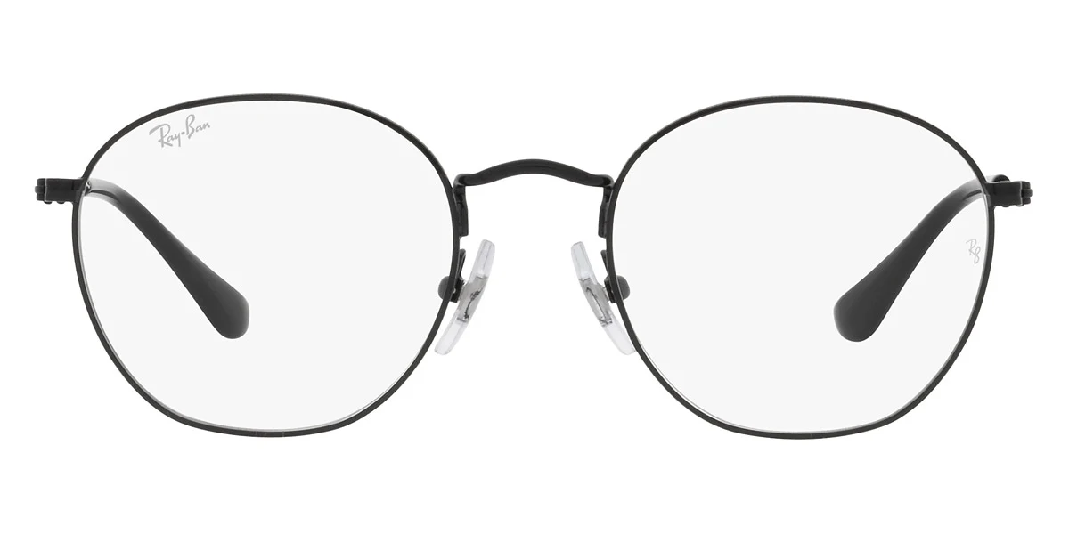 Ray-Ban® Junior Rob RY9572V - Image 5